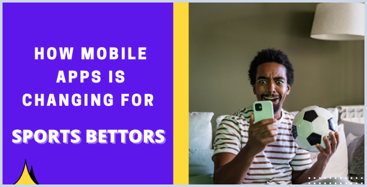 Today Betting Tips for Mobile Bettors: Quick Wins on the Go