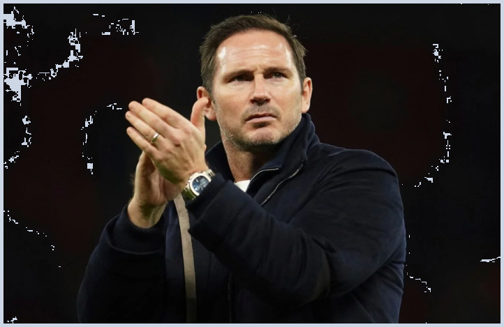 Lampard Applauds Onyeka’s Standout Debut as Coventry City Smash Middlesbrough