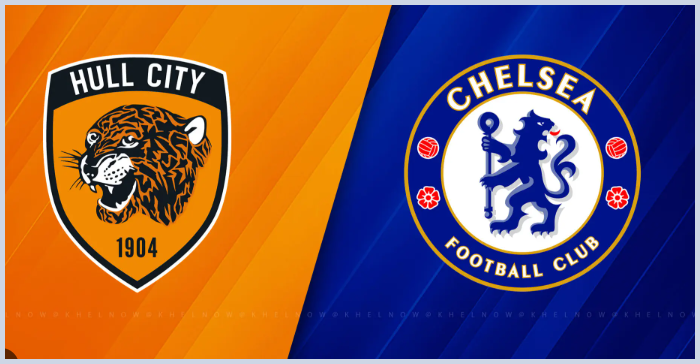 Chelsea vs Hull City FA Cup 2026: 4th Round Preview, Prediction &amp; Key Battles