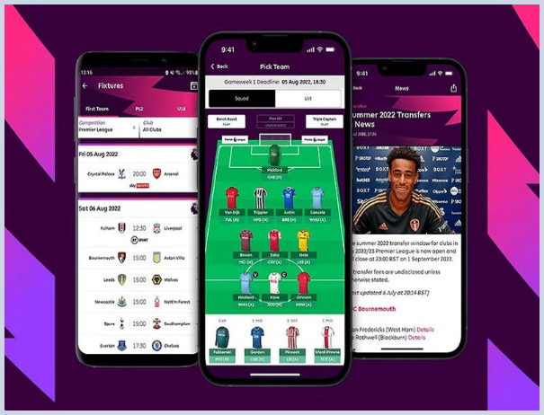 Todays Betting Tips: Best Odds Comparison Apps for Smarter Football Bets