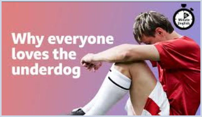 Todays Betting Tips: Why Underdogs Often Create Football’s Biggest Stories