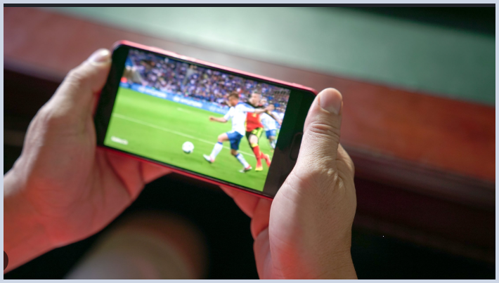 How Social Media Is Changing Football Fandom