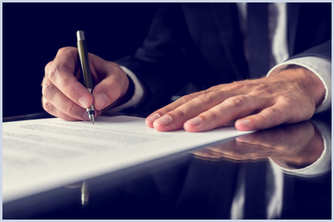 How Release Clauses Influence Transfer Negotiations in Modern Football
