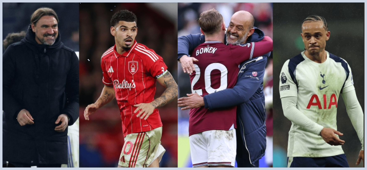 How Does Newly Promoted Clubs Survive Relegation Battles?