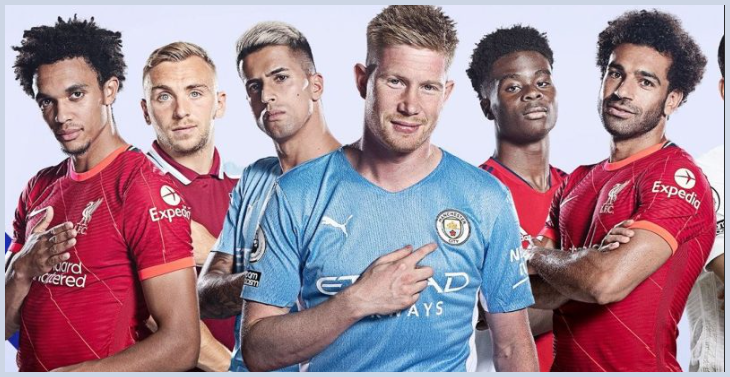 What Makes the Premier League the World's Most Popular League?
