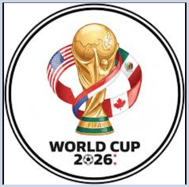 How the Expanded 2026 World Cup Changes International Football