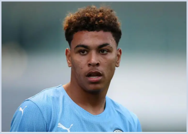 Why Chelsea Keeps Signing Manchester City Academy Graduates