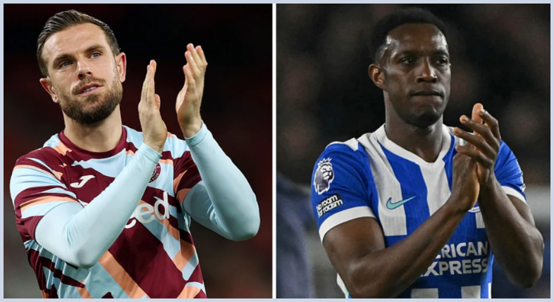 Chelsea’s Transfer Strategy Shift: Why Experience Is Back on the Blues’ Shopping List