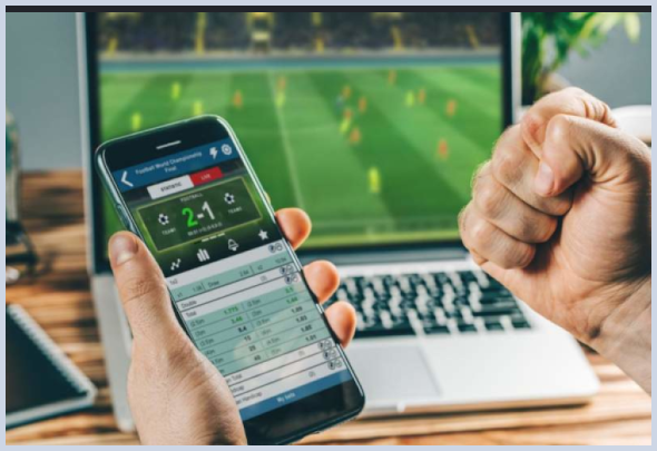 Do Football Betting Trends Really Improve Your Chances?
