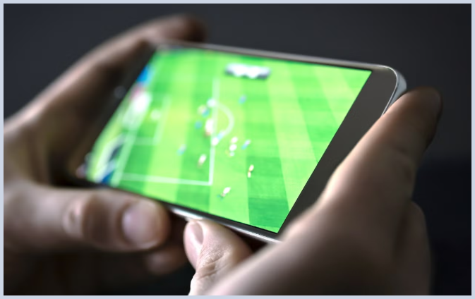 How Streaming Services Are Changing Football Coverage