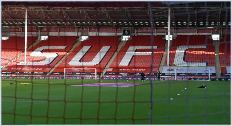 Sheffield United Ownership Saga: A Defining Test for the Independent Football Regulator