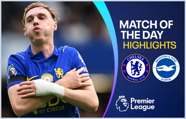 Why a New Keeper Isn’t Enough: Chelsea’s Real Obstacles to a Title Run Emiliano
