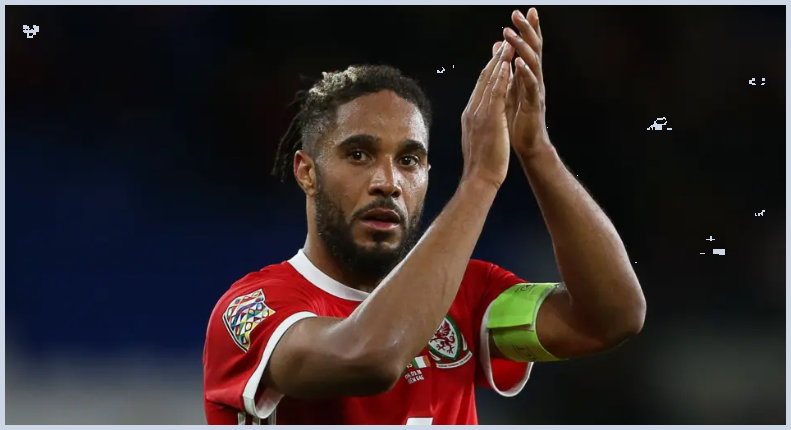 What Ashley Williams and Alan Sheehan bring to Craig Bellamy’s Wales backroom team